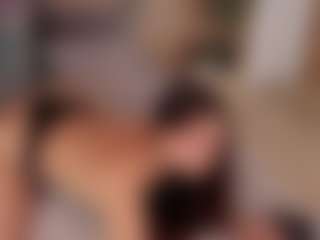 VioletMuller's Live Sex Cam Show