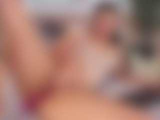 Live cam show with VioletMuller - Average on Camsoda