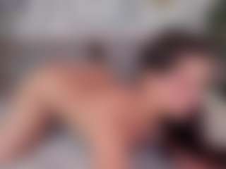 VioletMuller's Live Sex Cam Show