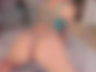 VioletMuller's Live Sex Cam Show