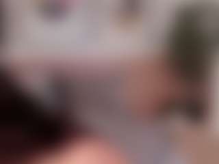 VioletMuller's Live Sex Cam Show