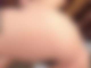 VioletMuller's Live Sex Cam Show