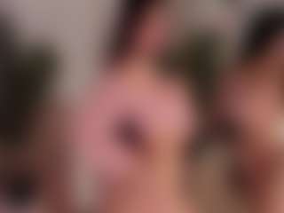 VioletMuller's Live Sex Cam Show