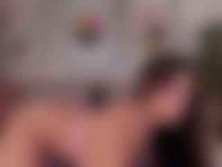 VioletMuller's Live Sex Cam Show