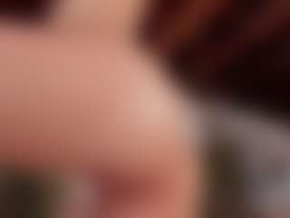 VioletMuller's Live Sex Cam Show