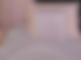 VioletMuller's Live Sex Cam Show