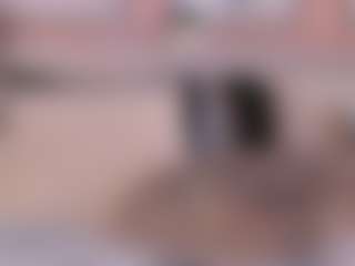 Live cam show with VioletMuller - Tease on Soda Cam