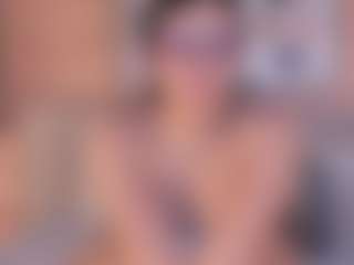 Live cam show with VioletMuller - Average on Camsoda