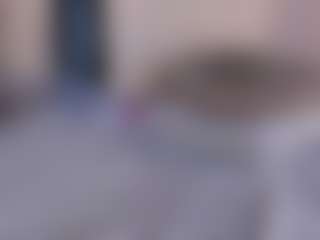 VioletMuller's Live Sex Cam Show