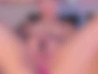 VioletMuller's Live Sex Cam Show