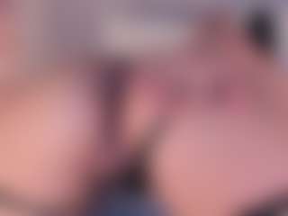 VioletMuller's Live Sex Cam Show
