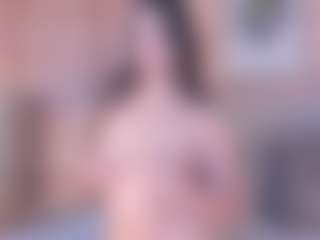 VioletMuller's Live Sex Cam Show