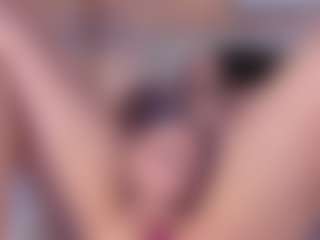 VioletMuller's Live Sex Cam Show
