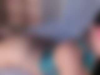 VioletMuller's Live Sex Cam Show