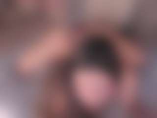 VioletMuller's Live Sex Cam Show