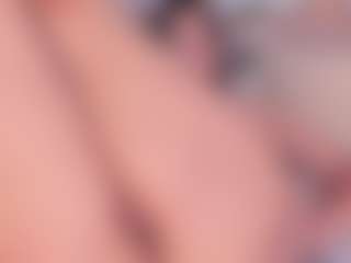 VioletMuller's Live Sex Cam Show