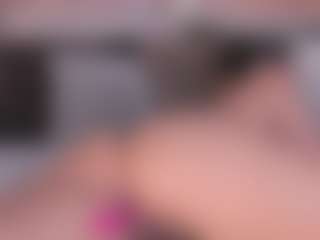 VioletMuller's Live Sex Cam Show