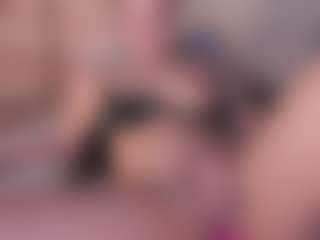 VioletMuller's Live Sex Cam Show