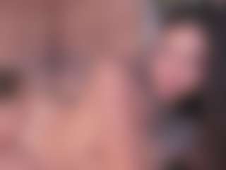 VioletMuller's Live Sex Cam Show