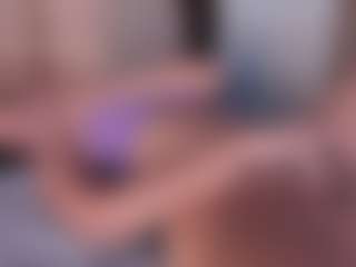 VioletMuller's Live Sex Cam Show