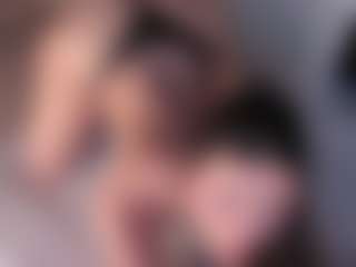 VioletMuller's Live Sex Cam Show