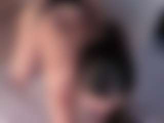 VioletMuller's Live Sex Cam Show