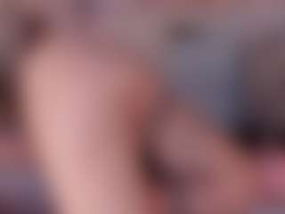 VioletMuller's Live Sex Cam Show