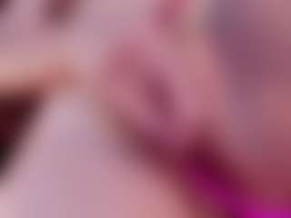 VioletMuller's Live Sex Cam Show