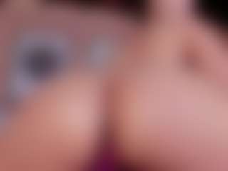 VioletMuller's Live Sex Cam Show