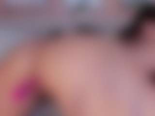 VioletMuller's Live Sex Cam Show