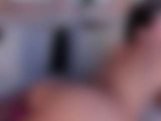 VioletMuller's Live Sex Cam Show