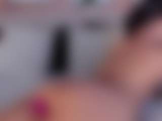VioletMuller's Live Sex Cam Show