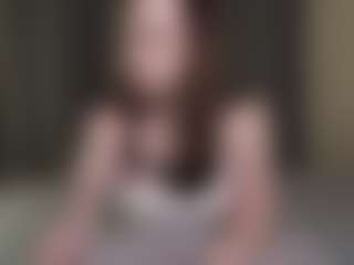 Live cam show with WhimsyFang - New White on camwithhim.com | united states