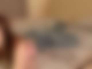 Live cam show with WhimsyFang - Joi on Nude Live Now