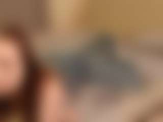 WhimsyFang's Live Sex Cam Show