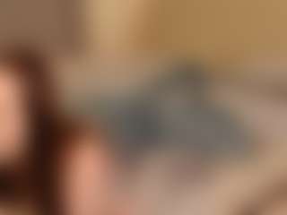 WhimsyFang's Live Sex Cam Show