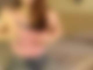 WhimsyFang's Live Sex Cam Show