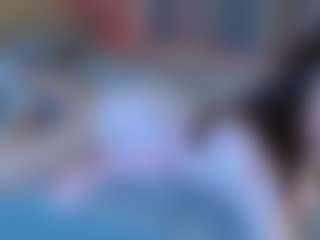 WhimsyFang's Live Sex Cam Show