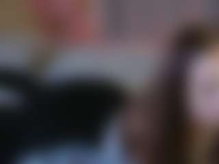 WhimsyFang's Live Sex Cam Show