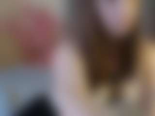 WhimsyFang's Live Sex Cam Show