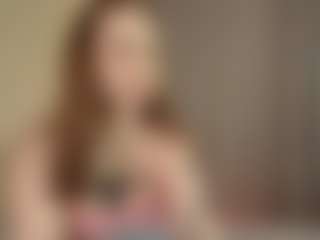 WhimsyFang's Live Sex Cam Show