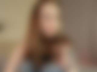 WhimsyFang's Live Sex Cam Show