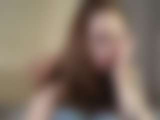 WhimsyFang's Live Sex Cam Show