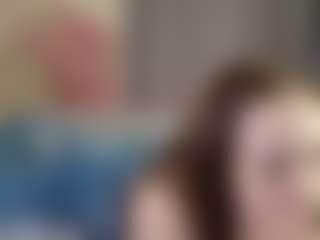 WhimsyFang's Live Sex Cam Show