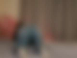 Live cam show with WhimsyFang - Joi on madthumbs