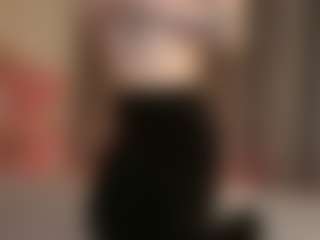 Live cam show with WhimsyFang - Domination on Milfs Live