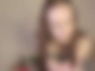 Live cam show with WhimsyFang - Upskirt on Camiplay Live