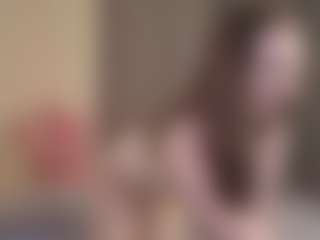 Live cam show with WhimsyFang - Domination on fapnchat