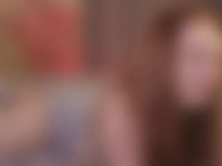 Live cam show with WhimsyFang - Joi on TottyGirls