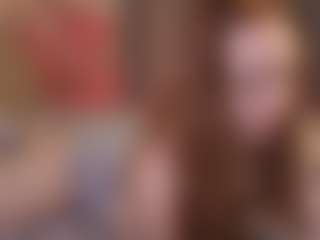 Live cam show with WhimsyFang - Joi on Hubzter Live